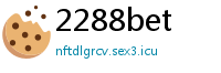 2288bet